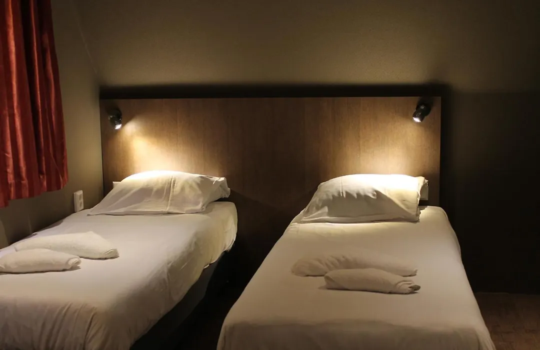 Aston City Hotel-1