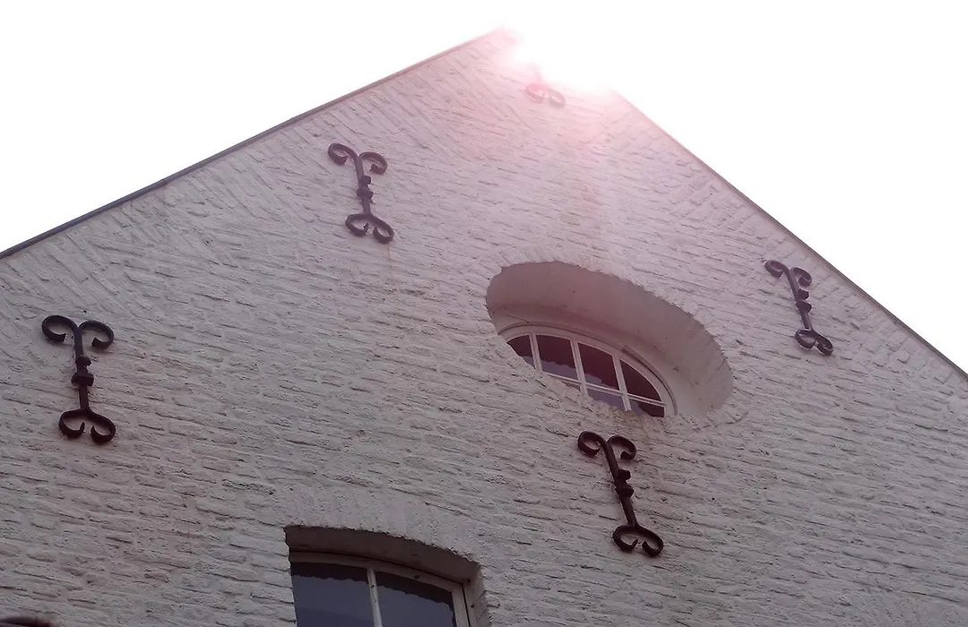 Het Kapelhuis-1