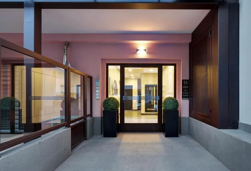 Lhp Suite Firenze-1