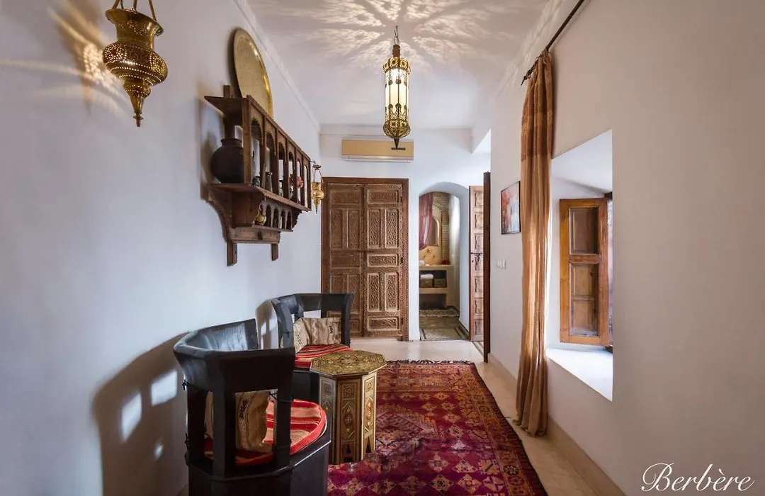 Riad El Maktoub-1