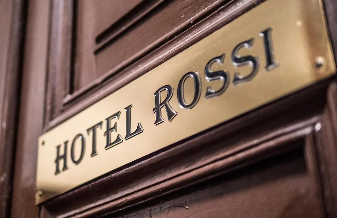 Rossi Hotel-1