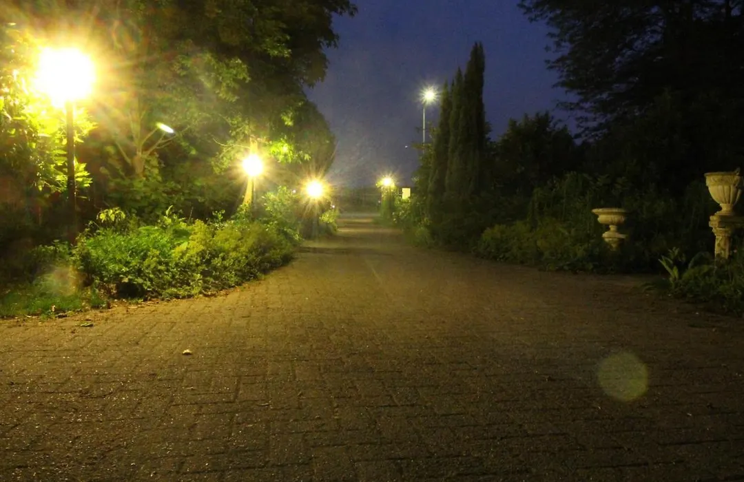 Villa Wambach-1