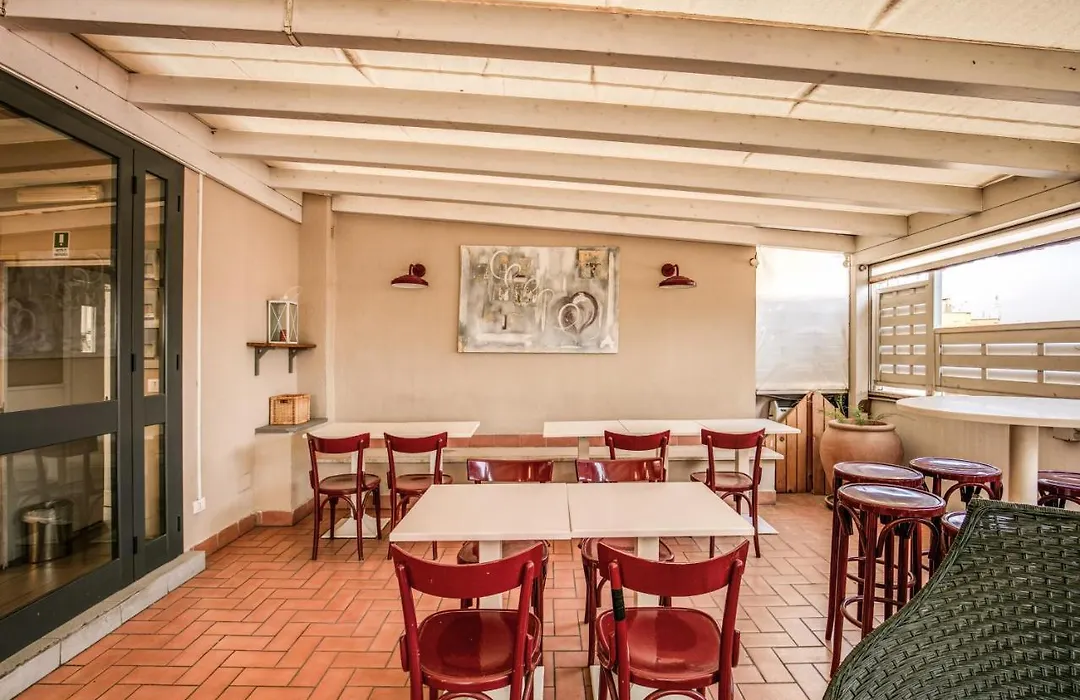City Guest House-1