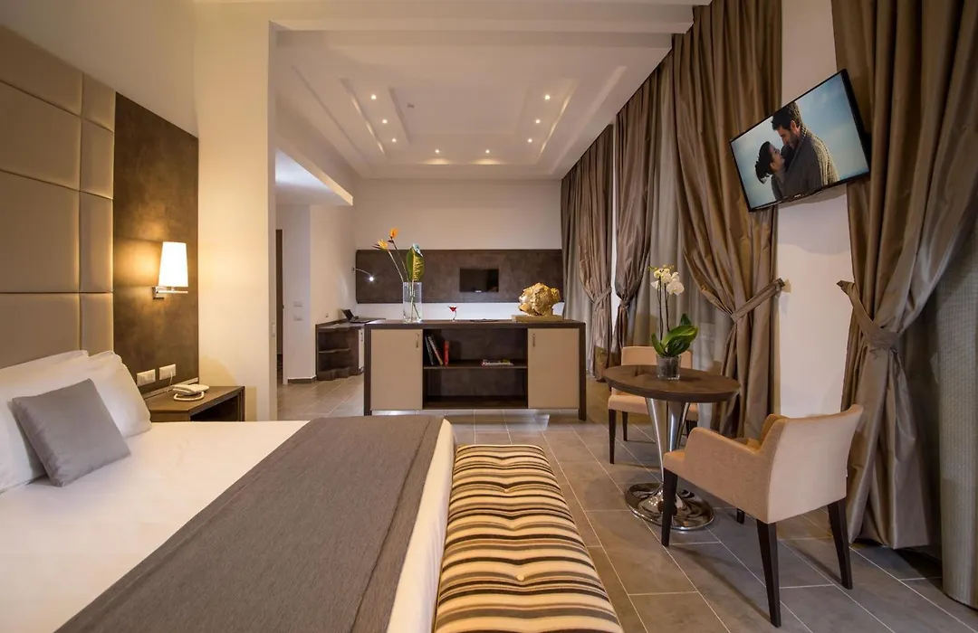 Hearth Hotel-1