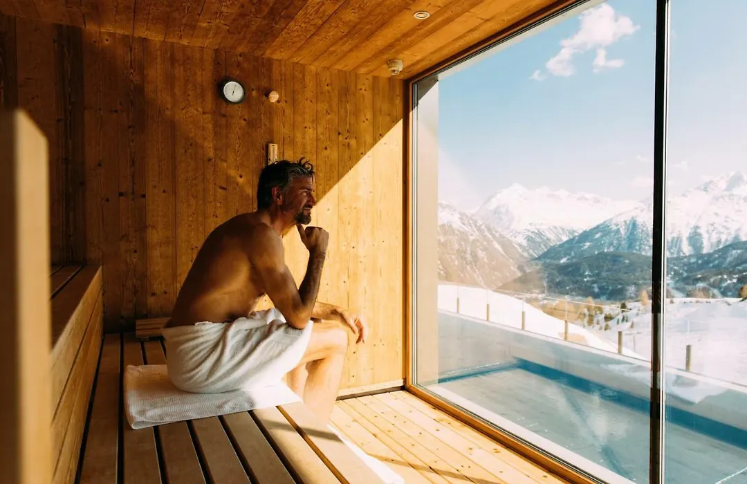 Hotel Enzian Hochsoelden Superior-1