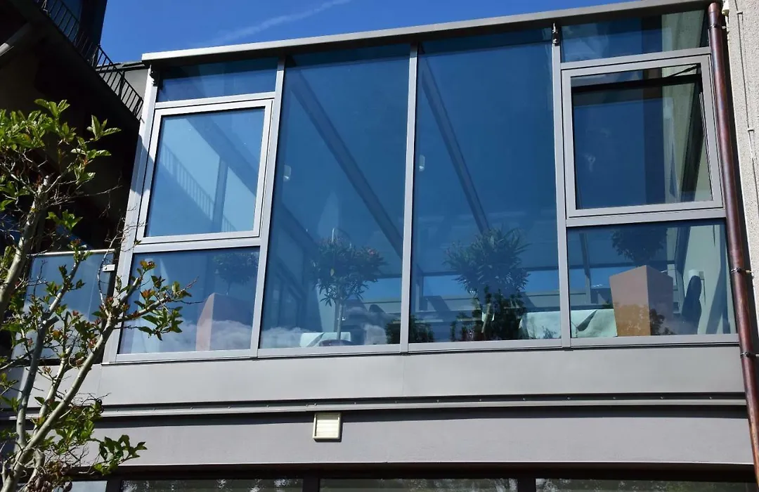 Hotel Lutter-1