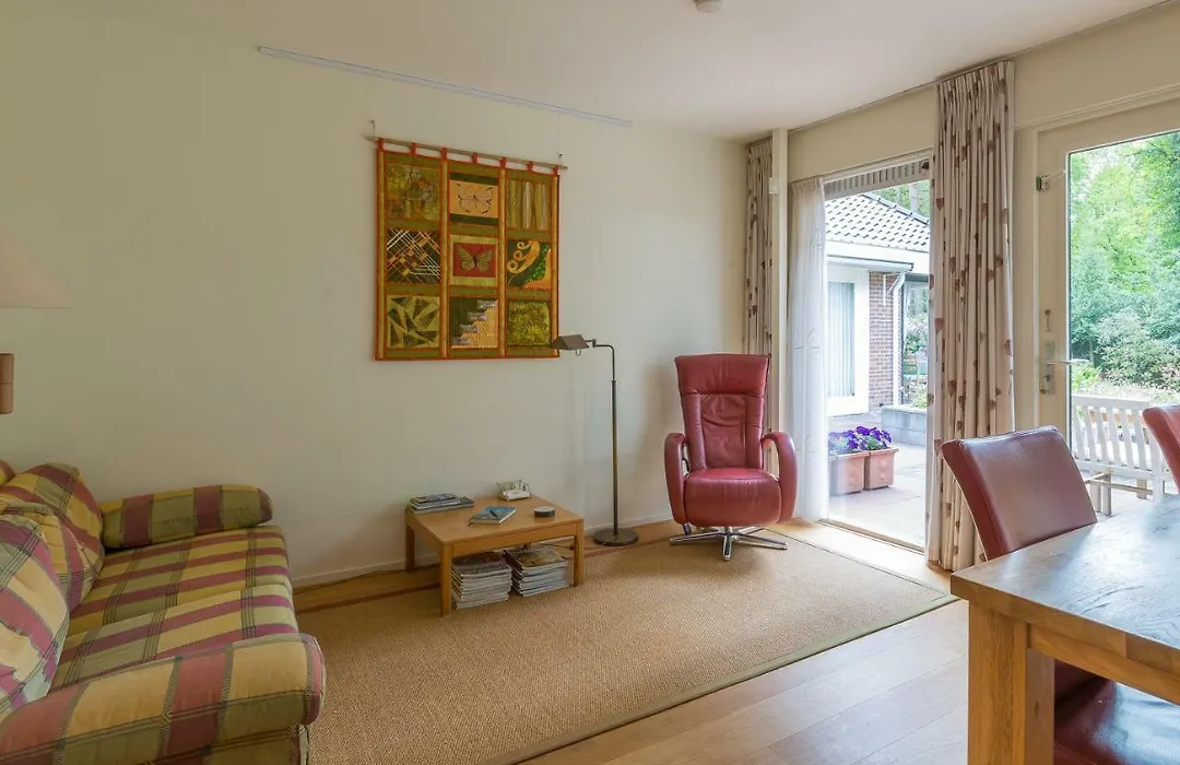 B&B Schipborg-1