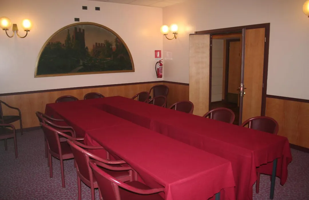 Albert Hotel-1