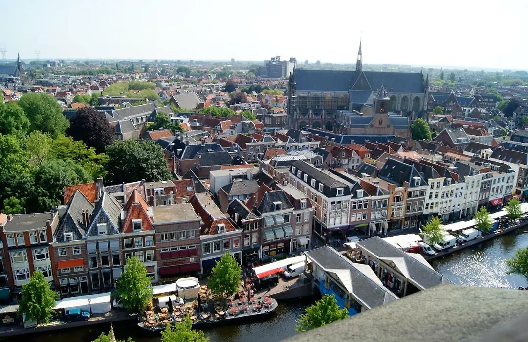 Nr22 Leiden-1