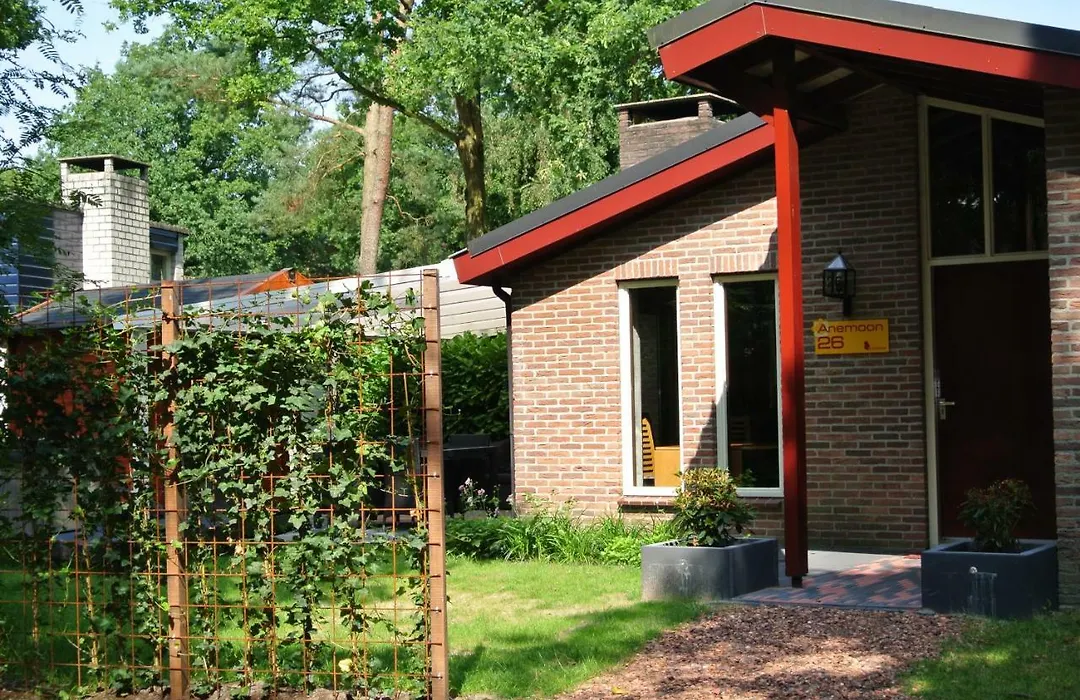 Park De Haeghehorst-1