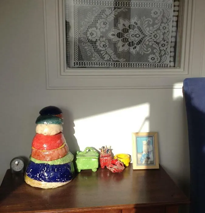 Het Witte Huis-1
