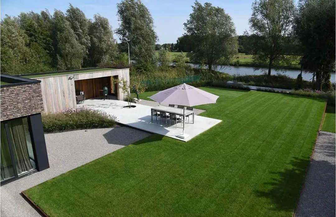 B&B The View Bis-1