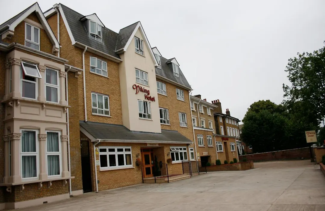 Viking Hotel-1