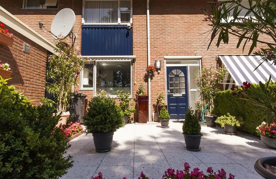 Enschede-1