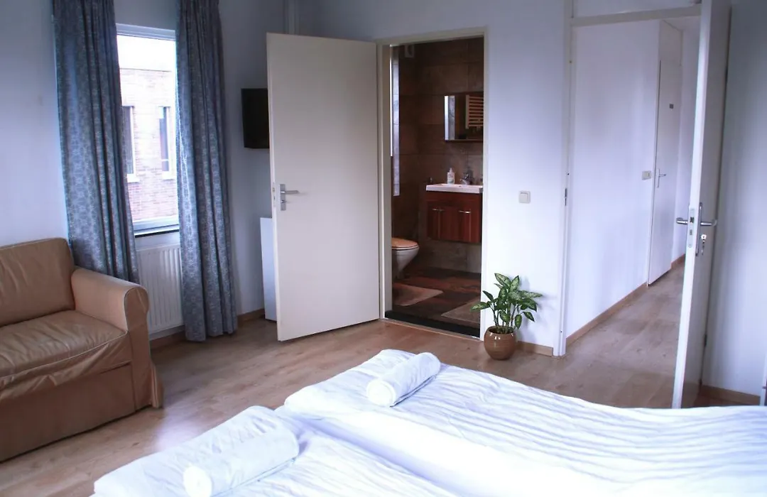Floriande Stay-1