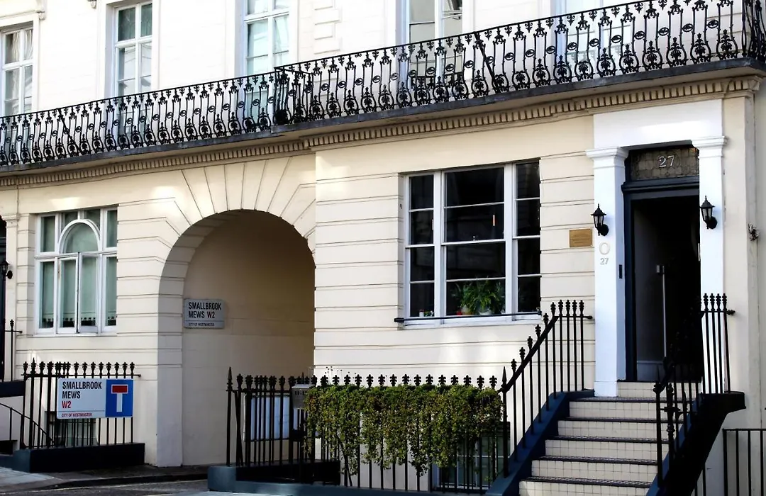25 Paddington Hotel-1