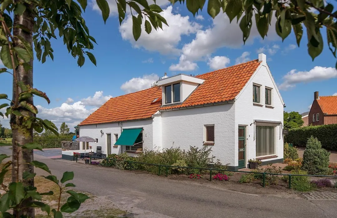 De Stal-1
