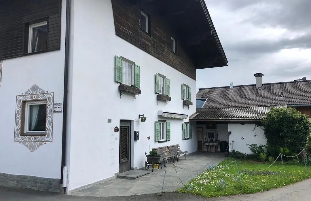 Haus Luise-1