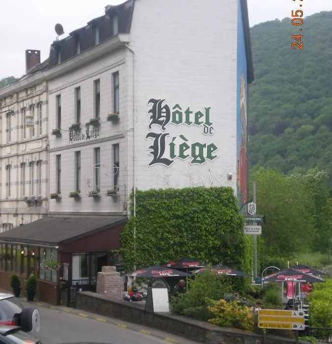 Le Liege-1