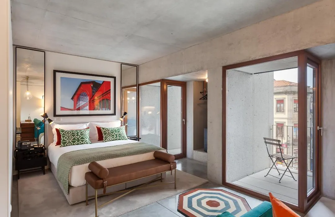 S.Bento Residences-1