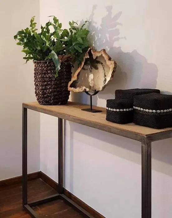 Anthos B&B-1
