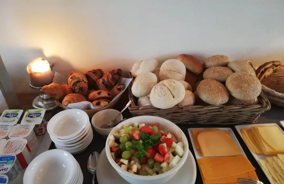 B&B 't Huys van Enaeme-1
