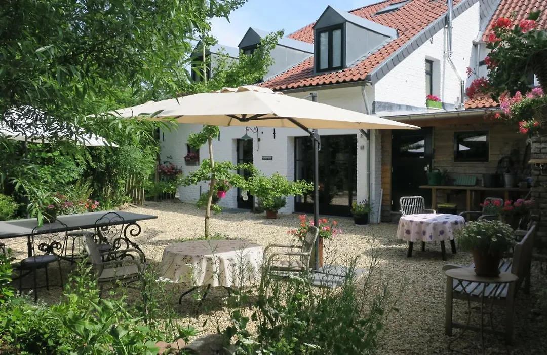Kleebergerhofke-1