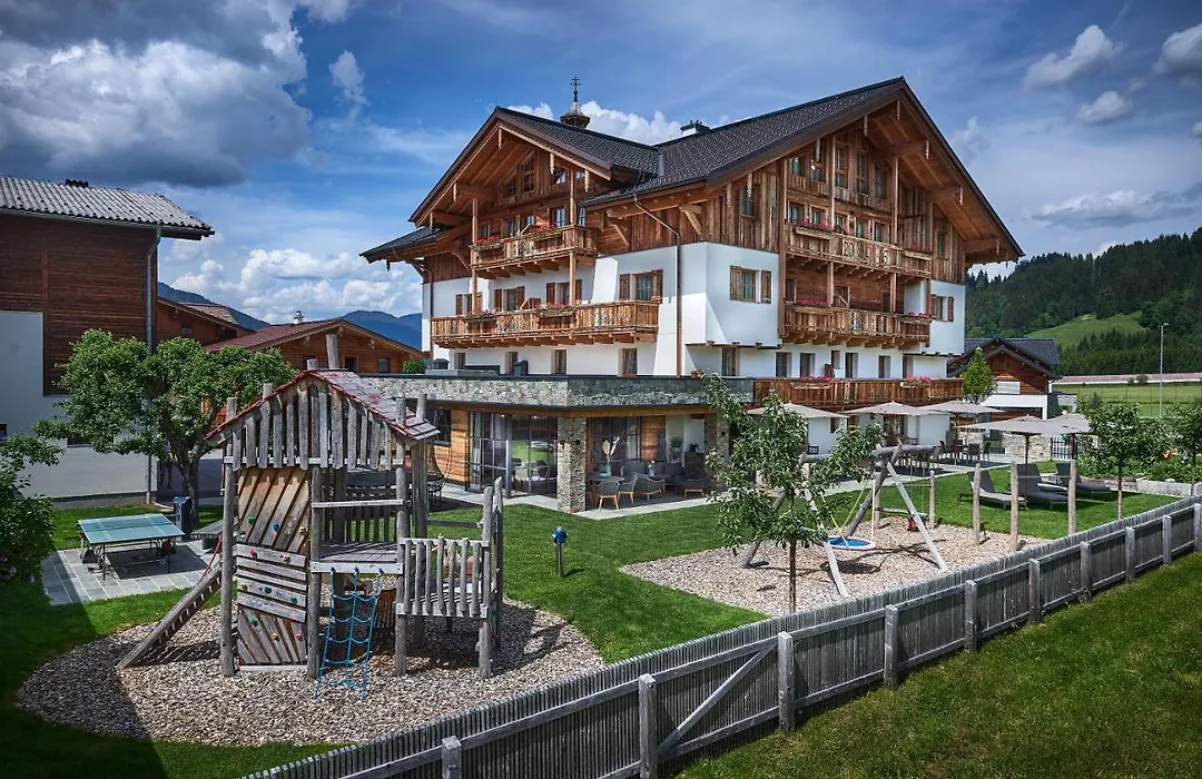 Rainerhof-1