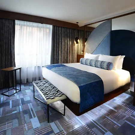 Arthaus Hotel-2