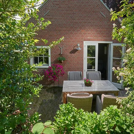 Huys en Hoff Aen Den Haspel-3