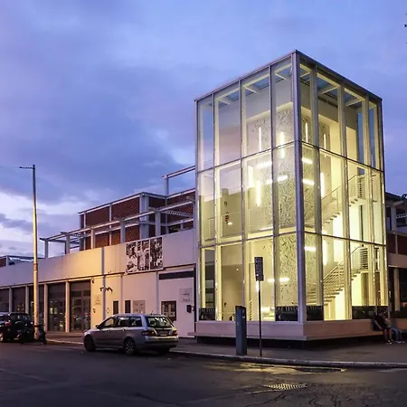 Hotel Re Testa-3