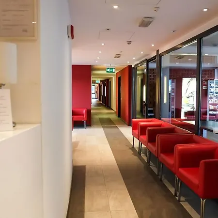 Hotel Re Testa-2