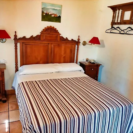 Abadia Hotel-2