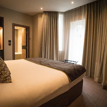 Oxford Hotel-2