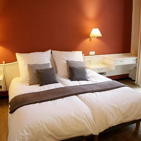 Z&B Hotel-2