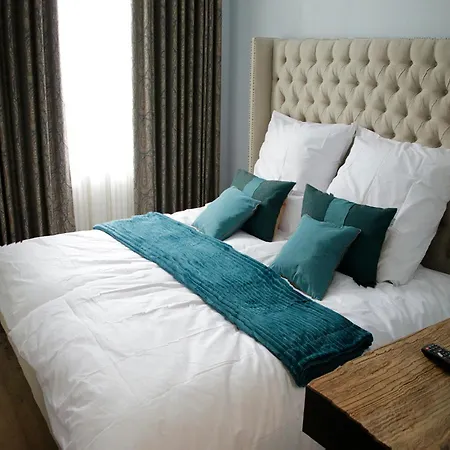 Z&B Hotel-3