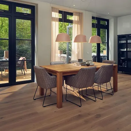 Boutique Hotel Beekhuizen-2