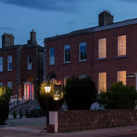 No 9 Rathgar-2