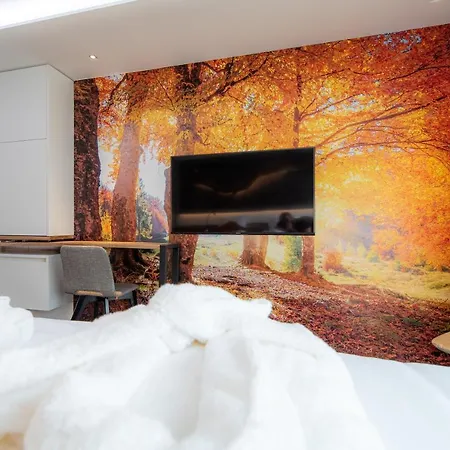 L'Ardenne Autrement Wellness Include-3