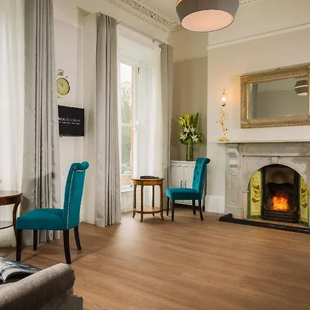 No 9 Rathgar-3