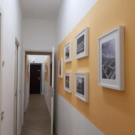 My Trevi Rooms 88-2