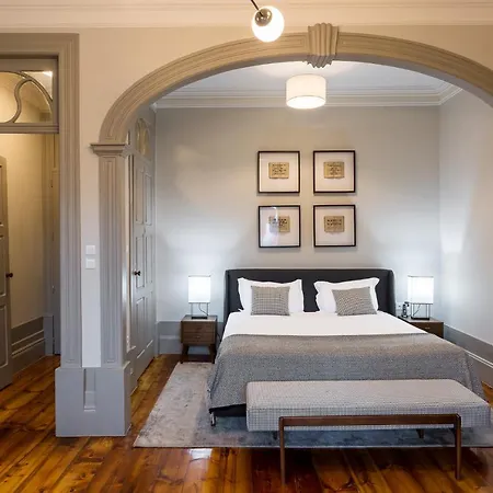 Gallery Townhouse & Home-3