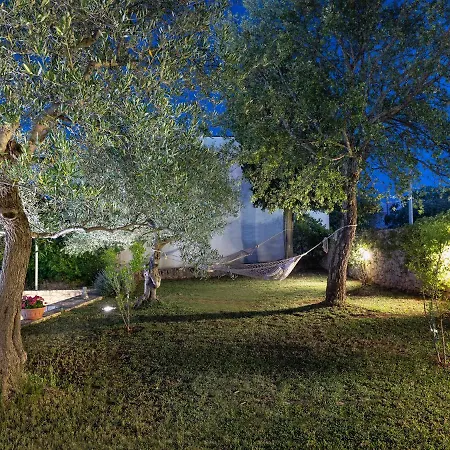 Hotel Colle Del Sole-3