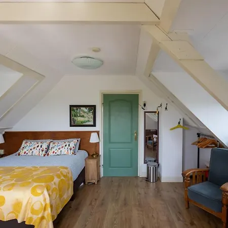 B&B Landleven-2