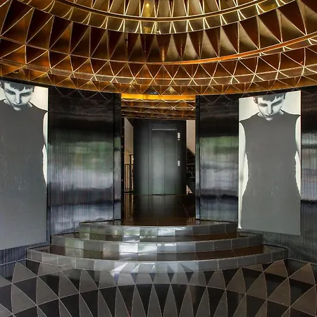 Quentin Boutique Hotel-2