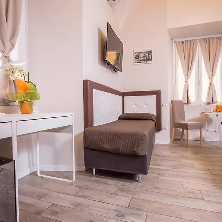 Azzurra Rooms-3