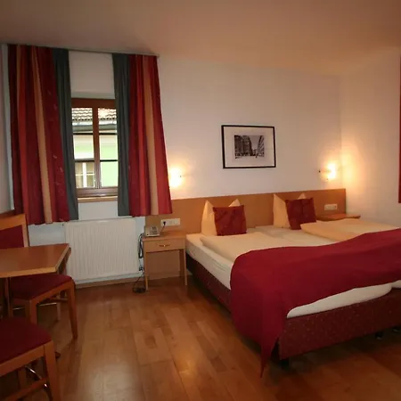 Hotel Engl-2