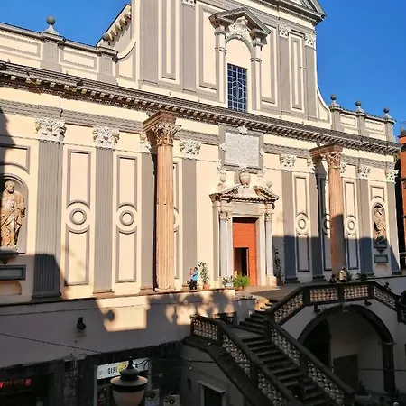San Gaetano Bed-3