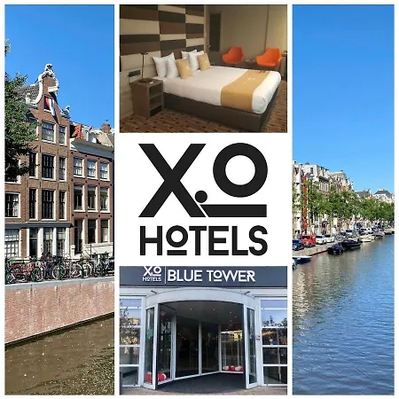 Xo Hotels Blue Tower-3