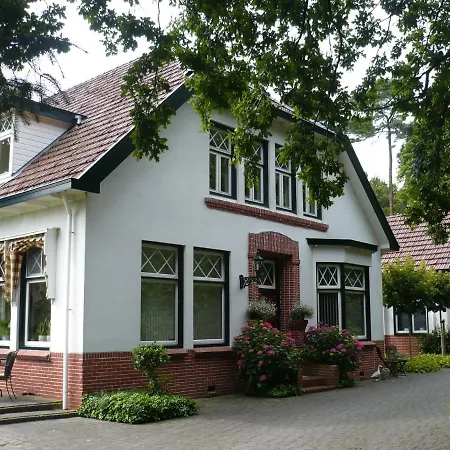 B&B De Zulthe-2
